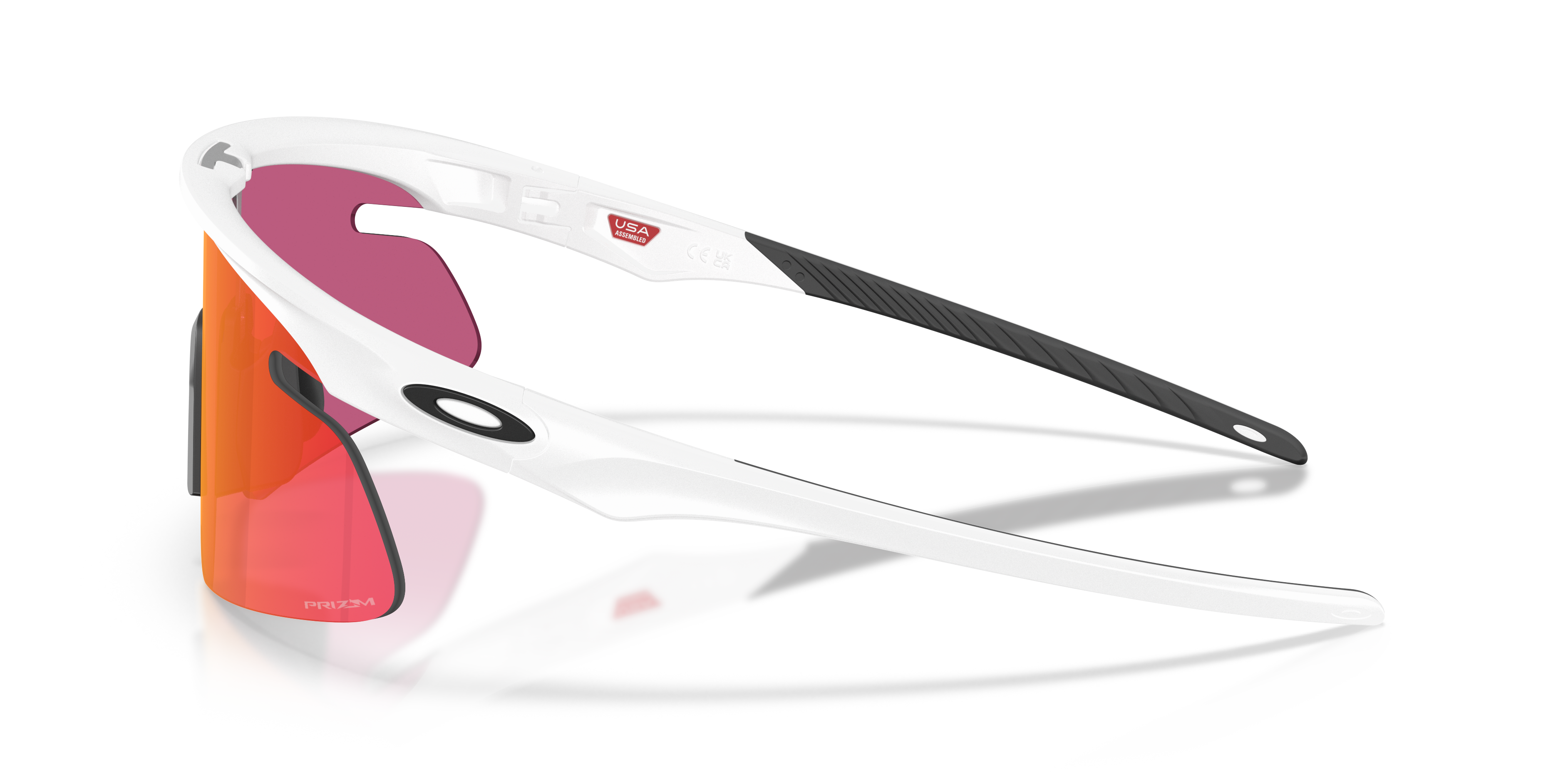 Oakley OO9527D 952705 Rslv Lite 